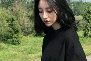 上海華晉美容整形醫(yī)院整形價(jià)格表(價(jià)目表)2020全新發(fā)布