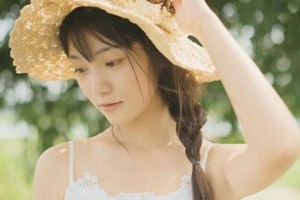 2020天津紫爵妙韓醫(yī)療美容診所整形價(jià)格表(價(jià)目表)全新發(fā)布