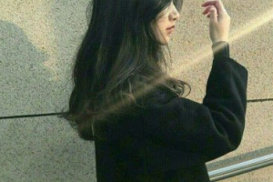 唐山星光美容整形醫(yī)院整形價格表(價目表)2020全新發(fā)布