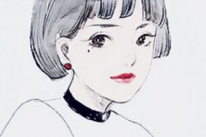 唐山金鳳凰醫(yī)療美容整形醫(yī)院整形價格表(價目表)2020全新發(fā)布