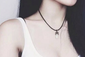 唐山工人醫(yī)院醫(yī)療整形美容外科整形價格表(價目表)2020全新發(fā)布