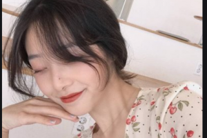 唐山人民醫(yī)院燒傷美容整形外科整形價格表(價目表)2020全新發(fā)布