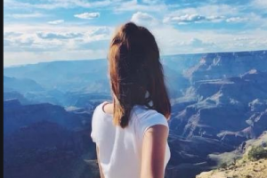 唐山紫水仙醫(yī)學(xué)整形醫(yī)院整形價格表(價目表)2020全新發(fā)布