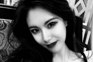 唐山美聯(lián)臣醫(yī)療整形美容醫(yī)院整形價格表(價目表)2020全新發(fā)布