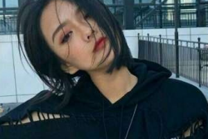 唐山花都醫(yī)療整形美容醫(yī)院整形價格表(價目表)2020全新發(fā)布