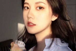 唐山惠美登醫(yī)療整形美容醫(yī)院	整形價格表(價目表)2020全新發(fā)布