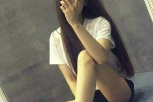 唐山人民醫(yī)院燒傷整形科整形價格表(價目表)2020全新發(fā)布