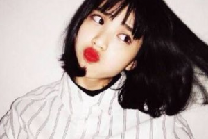 唐山工人醫(yī)院美容整形科整形價格表(價目表)2020全新發(fā)布