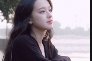 唐山纖嫣美容整形醫(yī)院整形價格表(價目表)2020全新發(fā)布