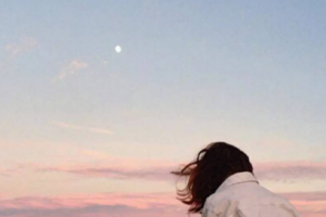 唐山唯美瑞麗斯美容整形醫(yī)院整形價格表(價目表)2020全新發(fā)布