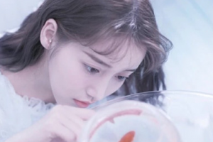 唐山頤安娜美容整形醫(yī)院整形價格表(價目表)2020全新發(fā)布