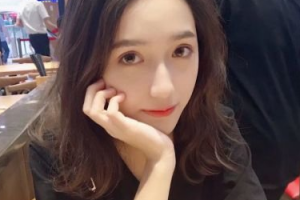 2020唐山工人醫(yī)院整形美容外科整形價格表(價目表)全新發(fā)布