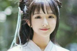 2020唐山柏林醫(yī)學(xué)美容門診部整形價格表(價目表)全新發(fā)布