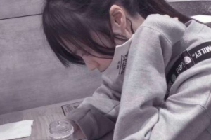 2020唐山傾城醫(yī)療美容診所整形價格表(價目表)全新發(fā)布