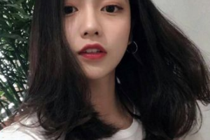 保定寶特醫(yī)療美容整形醫(yī)院整形價格表(價目表)2020全新發(fā)布