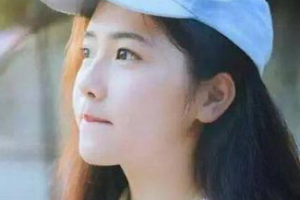 保定華仁激光醫(yī)療美容中心整形價格表(價目表)2020全新發(fā)布