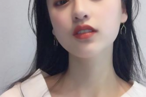 保定第一中心醫(yī)院燒傷整形美容外科整形價格表(價目表)2020全新發(fā)布