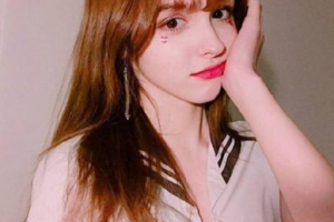 保定世紀(jì)協(xié)和醫(yī)院整形美容科整形價格表(價目表)2020全新發(fā)布