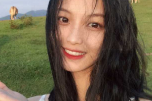 石家莊巍名仕醫(yī)療整形美容醫(yī)院整形價格表(價目表)2020全新發(fā)布