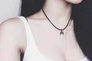 石家莊藍(lán)山醫(yī)療整形醫(yī)院整形價格表(價目表)2020全新發(fā)布