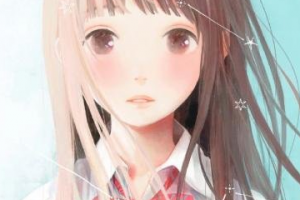 2020石家莊越然醫(yī)療美容醫(yī)院整形價格表(價目表)全新發(fā)布