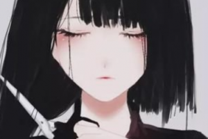 2020韓國愛我整形醫(yī)院整形價格表(價目表)全新發(fā)布