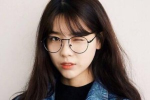 杭州碧蓮盛植發(fā)醫(yī)療美容整形醫(yī)院整形價(jià)格表(價(jià)目表)2020全新發(fā)布