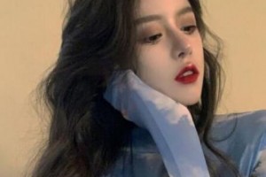 杭州趙正美容整形醫(yī)院整形價(jià)格表(價(jià)目表)2020全新發(fā)布