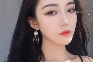 杭州東方醫(yī)療美容整形醫(yī)院整形價(jià)格表(價(jià)目表)2020全新發(fā)布