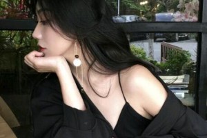 杭州港誠(chéng)美容整形醫(yī)院整形價(jià)格表(價(jià)目表)2020全新發(fā)布