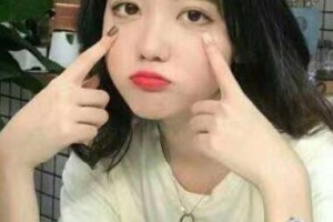 杭州啟美美容整形醫(yī)院整形價(jià)格表(價(jià)目表)2020全新發(fā)布