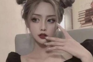 杭州愛琴海醫(yī)療整形醫(yī)院整形價格表(價目表)2020全新發(fā)布