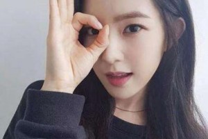 杭州千晴醫(yī)療美容整形醫(yī)院整形價格表(價目表)2020全新發(fā)布