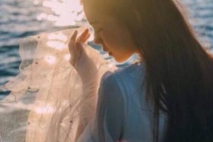 杭州市第一人民醫(yī)院毛發(fā)移植美容整形科整形價格表(價目表)2020全新發(fā)布