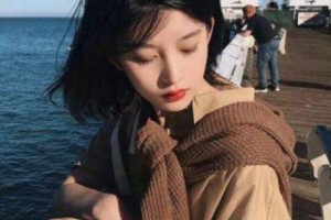 2020杭州鐘冠鴻醫(yī)療美容整形價格表(價目表)全新發(fā)布