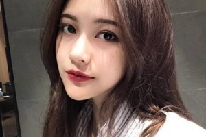 寧波南站醫(yī)療美容整形醫(yī)院整形價格表(價目表)2020全新發(fā)布