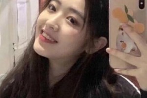 寧波顏術(shù)醫(yī)美醫(yī)療美容整形醫(yī)院整形價格表(價目表)2020全新發(fā)布