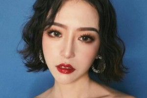 寧波天使醫(yī)療整形醫(yī)院整形價格表(價目表)2020全新發(fā)布