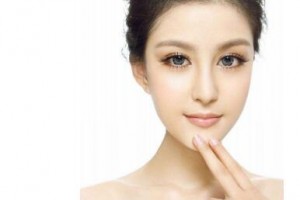 寧波明州醫(yī)療美容整形醫(yī)院整形價格表(價目表)2020全新發(fā)布