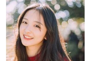 寧波尚美醫(yī)療整形美容醫(yī)院整形價格表(價目表)2020全新發(fā)布