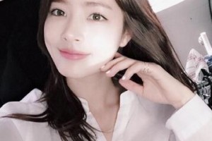 寧波江北韓美醫(yī)療美容整形醫(yī)院整形價(jià)格表(價(jià)目表)2020全新發(fā)布