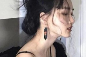 寧波尚麗醫(yī)療整形美容醫(yī)院整形價(jià)格表(價(jià)目表)2020全新發(fā)布