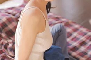 中國(guó)醫(yī)學(xué)科學(xué)院平安整形美容科整形價(jià)格表(價(jià)目表)2020全新發(fā)布