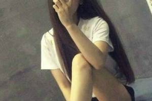 2020河北工程大學臨床醫(yī)學院整形美容中心整形價格表(價目表)全新發(fā)布