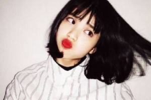 2020河北醫(yī)科大學第三醫(yī)院燒傷整形外科整形價格表(價目表)全新發(fā)布