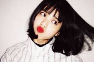 2020武警河北總隊醫(yī)整形價格表(價目表)全新發(fā)布