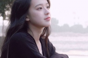 2020河北承德醫(yī)學院附屬醫(yī)院整形價格表(價目表)全新發(fā)布