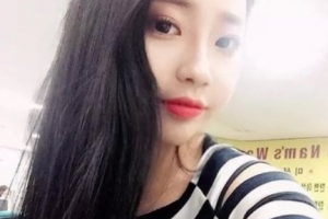 2020河北滄州紅提醫(yī)療整形醫(yī)院整形價格表(價目表)全新發(fā)布