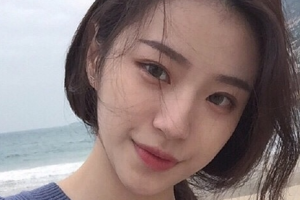 山西省整形外科醫(yī)院整形價格表(價目表)2020全新發(fā)布