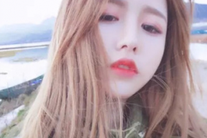 山西醫(yī)科大學第二醫(yī)院醫(yī)療美容整形科整形價格表(價目表)2020全新發(fā)布